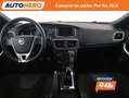 Volvo V40 T2 R-Design Momentum Aut. Blanco - thumbnail 13