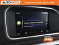 Volvo V40 T2 R-Design Momentum Aut. Blanco - thumbnail 28