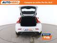 Volvo V40 T2 R-Design Momentum Aut. Blanco - thumbnail 17