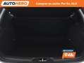Volvo V40 T2 R-Design Momentum Aut. Blanco - thumbnail 18