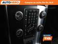 Volvo V40 T2 R-Design Momentum Aut. Blanco - thumbnail 30
