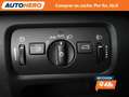 Volvo V40 T2 R-Design Momentum Aut. Blanco - thumbnail 25