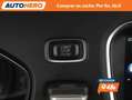 Volvo V40 T2 R-Design Momentum Aut. Blanco - thumbnail 26