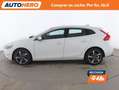 Volvo V40 T2 R-Design Momentum Aut. Blanco - thumbnail 3