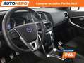Volvo V40 T2 R-Design Momentum Aut. Blanco - thumbnail 12