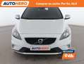 Volvo V40 T2 R-Design Momentum Aut. Blanco - thumbnail 9