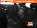 Volvo V40 T2 R-Design Momentum Aut. Blanco - thumbnail 15