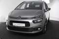Citroen Grand C4 SpaceTourer *1ste eigenaar*7-zitter*Navigatie* Gris - thumbnail 23