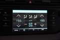 Citroen Grand C4 SpaceTourer *1ste eigenaar*7-zitter*Navigatie* Gris - thumbnail 15