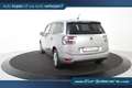 Citroen Grand C4 SpaceTourer *1ste eigenaar*7-zitter*Navigatie* Gris - thumbnail 8