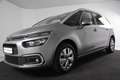 Citroen Grand C4 SpaceTourer *1ste eigenaar*7-zitter*Navigatie* Gris - thumbnail 24