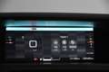 Citroen Grand C4 SpaceTourer *1ste eigenaar*7-zitter*Navigatie* Gris - thumbnail 16