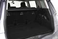 Citroen Grand C4 SpaceTourer *1ste eigenaar*7-zitter*Navigatie* Gris - thumbnail 30