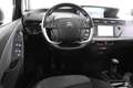 Citroen Grand C4 SpaceTourer *1ste eigenaar*7-zitter*Navigatie* Gris - thumbnail 21