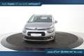 Citroen Grand C4 SpaceTourer *1ste eigenaar*7-zitter*Navigatie* Gris - thumbnail 5