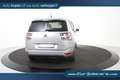 Citroen Grand C4 SpaceTourer *1ste eigenaar*7-zitter*Navigatie* Gris - thumbnail 7