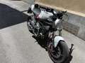 Ducati Monster 797 Wit - thumbnail 3