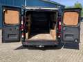 Renault Trafic 1.6 126Pk dCi T29 L2H1 Luxe Energy / Cruise / Airc Zwart - thumbnail 9