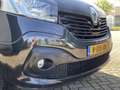 Renault Trafic 1.6 126Pk dCi T29 L2H1 Luxe Energy / Cruise / Airc Zwart - thumbnail 3