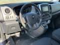 Renault Trafic 1.6 126Pk dCi T29 L2H1 Luxe Energy / Cruise / Airc Zwart - thumbnail 24
