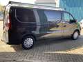 Renault Trafic 1.6 126Pk dCi T29 L2H1 Luxe Energy / Cruise / Airc Zwart - thumbnail 5