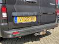 Renault Trafic 1.6 126Pk dCi T29 L2H1 Luxe Energy / Cruise / Airc Zwart - thumbnail 11