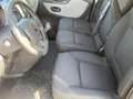 Renault Trafic 1.6 126Pk dCi T29 L2H1 Luxe Energy / Cruise / Airc Zwart - thumbnail 23