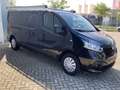 Renault Trafic 1.6 126Pk dCi T29 L2H1 Luxe Energy / Cruise / Airc Zwart - thumbnail 4