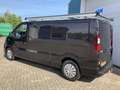 Renault Trafic 1.6 126Pk dCi T29 L2H1 Luxe Energy / Cruise / Airc Zwart - thumbnail 12