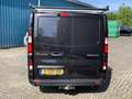 Renault Trafic 1.6 126Pk dCi T29 L2H1 Luxe Energy / Cruise / Airc Zwart - thumbnail 7