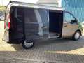 Renault Trafic 1.6 126Pk dCi T29 L2H1 Luxe Energy / Cruise / Airc Zwart - thumbnail 6