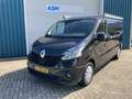 Renault Trafic 1.6 126Pk dCi T29 L2H1 Luxe Energy / Cruise / Airc Zwart - thumbnail 2