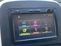 Renault Trafic 1.6 126Pk dCi T29 L2H1 Luxe Energy / Cruise / Airc Zwart - thumbnail 17