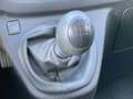 Renault Trafic 1.6 126Pk dCi T29 L2H1 Luxe Energy / Cruise / Airc Zwart - thumbnail 21