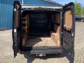 Renault Trafic 1.6 126Pk dCi T29 L2H1 Luxe Energy / Cruise / Airc Zwart - thumbnail 8