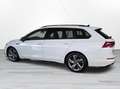 Volkswagen Golf Variant 1.5 eTSI 130pk DSG-7 R-Line Blanc - thumbnail 6