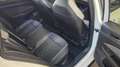 Volkswagen Golf Variant 1.5 eTSI 130pk DSG-7 R-Line Blanc - thumbnail 13