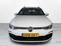 Volkswagen Golf Variant 1.5 eTSI 130pk DSG-7 R-Line Blanc - thumbnail 2