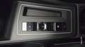 Volkswagen Golf Variant 1.5 eTSI 130pk DSG-7 R-Line Blanc - thumbnail 14