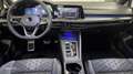 Volkswagen Golf Variant 1.5 eTSI 130pk DSG-7 R-Line Blanc - thumbnail 8