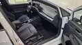Volkswagen Golf Variant 1.5 eTSI 130pk DSG-7 R-Line Blanc - thumbnail 12