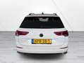 Volkswagen Golf Variant 1.5 eTSI 130pk DSG-7 R-Line Blanc - thumbnail 5