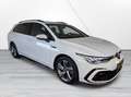 Volkswagen Golf Variant 1.5 eTSI 130pk DSG-7 R-Line Blanc - thumbnail 3