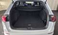 Volkswagen Golf Variant 1.5 eTSI 130pk DSG-7 R-Line Blanc - thumbnail 10
