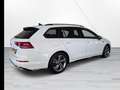 Volkswagen Golf Variant 1.5 eTSI 130pk DSG-7 R-Line Blanc - thumbnail 4