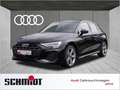 Audi A3 Sportback 35 TDI S line Pano Matrix LED SONOS L... Schwarz - thumbnail 1