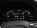 Audi A3 Sportback 35 TDI S line Pano Matrix LED SONOS L... Schwarz - thumbnail 17