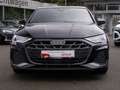 Audi A3 Sportback 35 TDI S line Pano Matrix LED SONOS L... Schwarz - thumbnail 10