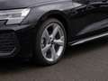 Audi A3 Sportback 35 TDI S line Pano Matrix LED SONOS L... Schwarz - thumbnail 9