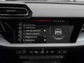 Audi A3 Sportback 35 TDI S line Pano Matrix LED SONOS L... Schwarz - thumbnail 20